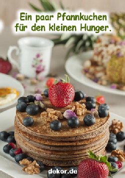 grusskarte-diverses-ausgeben_014