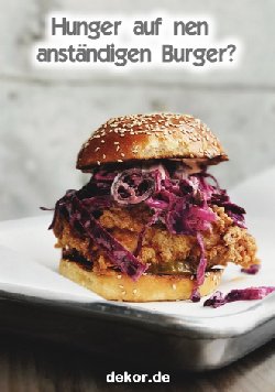 grusskarte-diverses-ausgeben_018