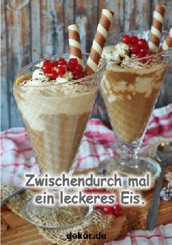 grusskarte-diverses-ausgeben_021