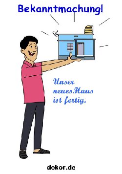 grusskarte-diverses-bekanntmachungen_001