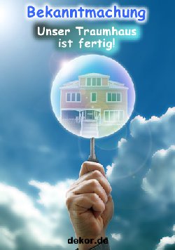 grusskarte-diverses-bekanntmachungen_002