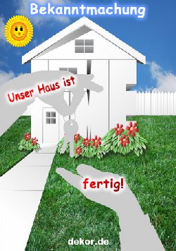 grusskarte-diverses-bekanntmachungen_003