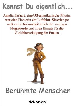 grusskarte-diverses-beruehmtheiten_001