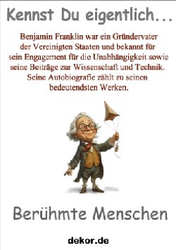 grusskarte-diverses-beruehmtheiten_002