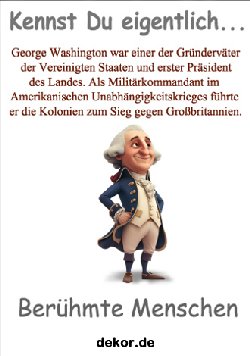 grusskarte-diverses-beruehmtheiten_004