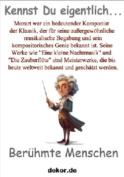 grusskarte-diverses-beruehmtheiten_005