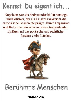 grusskarte-diverses-beruehmtheiten_006