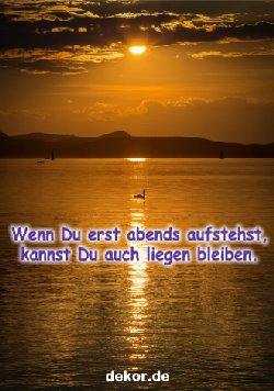 grusskarte-diverses-bloede-sprueche_011