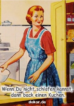 grusskarte-diverses-bloede-sprueche_013