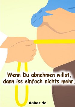 grusskarte-diverses-bloede-sprueche_014