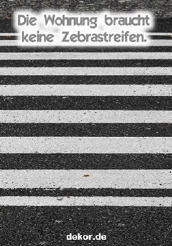 grusskarte-diverses-bloede-sprueche_018