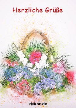 grusskarte-diverses-blumengruesse_003