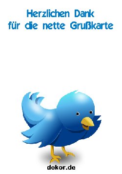 grusskarte-diverses-danke-karten_001