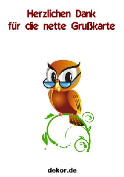 grusskarte-diverses-danke-karten_003