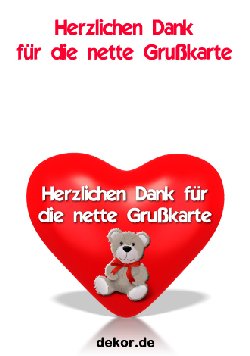grusskarte-diverses-danke-karten_004