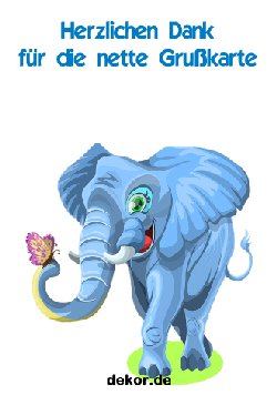 grusskarte-diverses-danke-karten_006