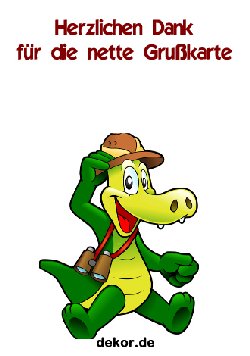 grusskarte-diverses-danke-karten_008