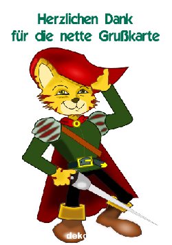 grusskarte-diverses-danke-karten_009