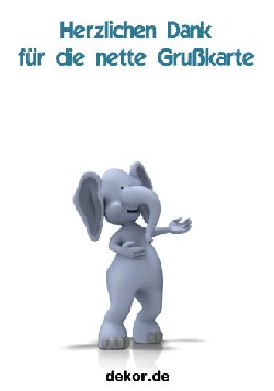 grusskarte-diverses-danke-karten_011