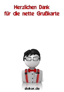 grusskarte-diverses-danke-karten_012