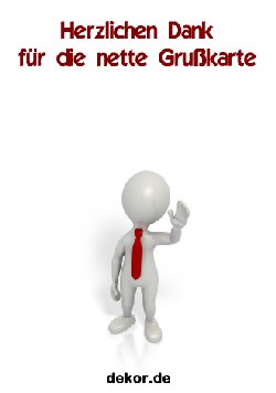grusskarte-diverses-danke-karten_014