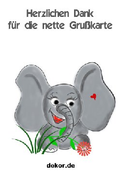 grusskarte-diverses-danke-karten_015