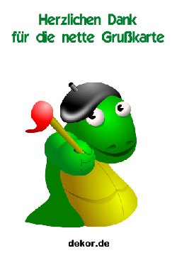 grusskarte-diverses-danke-karten_016