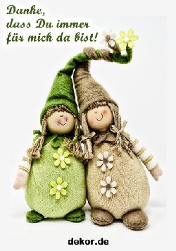 grusskarte-diverses-danke_001
