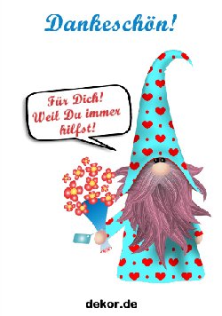 grusskarte-diverses-danke_002