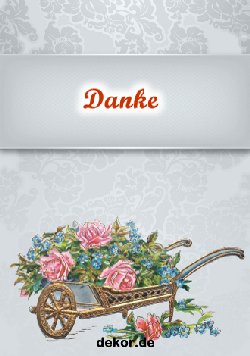 grusskarte-diverses-danke_003