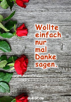 grusskarte-diverses-danke_004