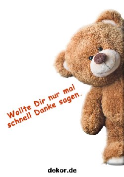 grusskarte-diverses-danke_008