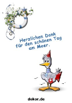 grusskarte-diverses-danke_009
