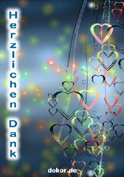 grusskarte-diverses-danke_010