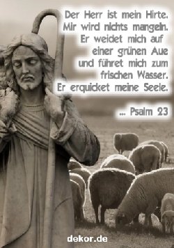 grusskarte-diverses-glaube_001