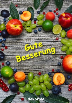 grusskarte-diverses-gute-besserung_003