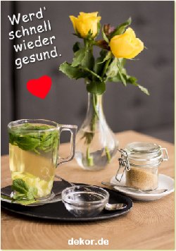 grusskarte-diverses-gute-besserung_004