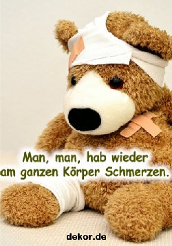 grusskarte-diverses-krank_003