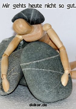 grusskarte-diverses-krank_005