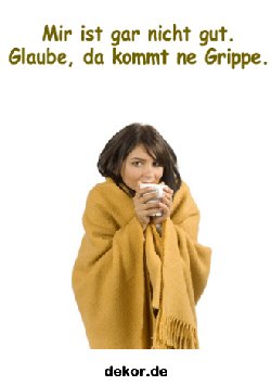 grusskarte-diverses-krank_008