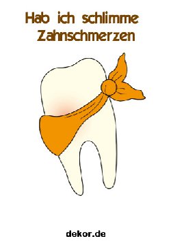 grusskarte-diverses-krank_012
