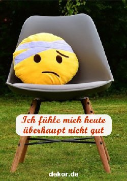 grusskarte-diverses-krank_017