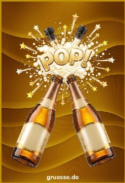 grusskarte-diverses-ohne-text_002