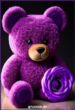 grusskarte-diverses-ohne-text_004