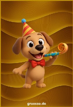 grusskarte-diverses-ohne-text_006