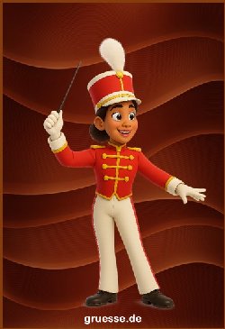 grusskarte-diverses-ohne-text_008