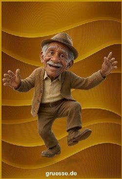 grusskarte-diverses-ohne-text_009