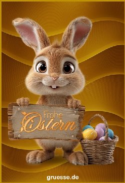 grusskarte-diverses-ohne-text_010