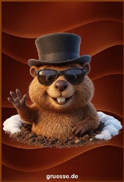 grusskarte-diverses-ohne-text_013