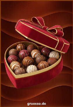 grusskarte-diverses-ohne-text_017